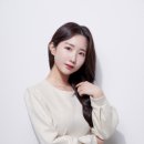 제이에스원