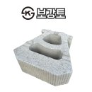 대덕건재 이미지