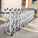 매곡중학교 이미지