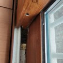 (주)네슬리약품 | 부천 입주청소 업체 후기 부천시 소사구 이사청소 추천