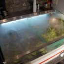 시민식당 2호점 이미지