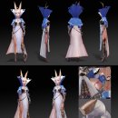 (주)지니소프트 이미지