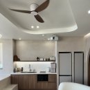 광안어썸 | 광안리오션뷰 펜션 추 광안어썸 감성 숙소 자쿠지 데이트 숙소 후기