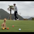 기린골프아카데미 이미지