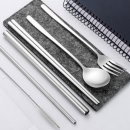 (주)에코도시락 이미지