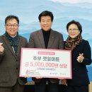 금산마트 이미지