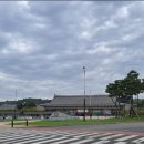 당샘내과의원 이미지