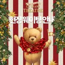 현대5호 이미지