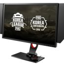 아이리스PC POP 이미지