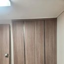 e편한세상옥정더퍼스트아파트 | e편한세상옥정더퍼스트아파트 인테리어필름 시공 후기