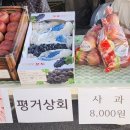 대흥청과