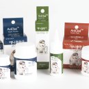 (주)테라시온바이오메디칼 이미지