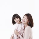 흥한주택종합건설㈜ 이미지