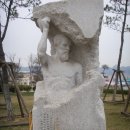 행복공원 이미지