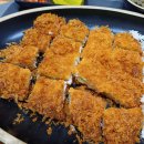 용감한 식당 수영점 | 부산 수영 맛집 수영구 용감한식당 가성비 좋은 돈까스 함박 스테이크