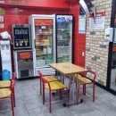 신전떡볶이(산남점) 이미지