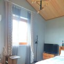 풀잎패밀리하우스 이미지