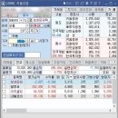 보성홀딩스 이미지