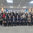 화명3동-3 이미지