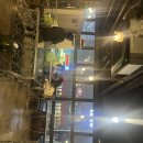 초이세차장 | 25.50, Perfetly I liked U