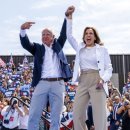 (주)오클레어 이미지