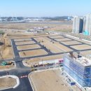 송산약국 이미지