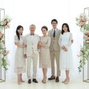 스튜디오 담 이미지