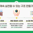 금호그릇