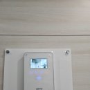 서울특별시 서초구 반포대로21길 74 (서초동, 삼성래미안서초6차) 직방(삼성) SHT-3625 디지털방식...