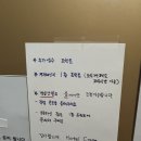 햇살모텔 | 경북 경산 모텔 호텔크라페 경산역 근처 숙소 추천