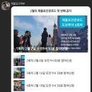 1954 | 제물포구락부 인문로드 도보투어 후기(with 스토리텔러 전미경 강사님)
