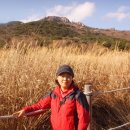 풍유2통 이미지