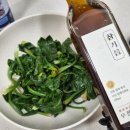 전주찬방 이미지