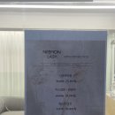 니몬스튜디오