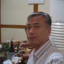 서초3동010 이미지