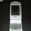 디자인 대로 이미지