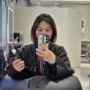 유니크 헤어 | 부산 용호동 미용실 : 킨다유니크 헤어컨실팅 염색 후기