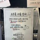 동백뚱 이미지