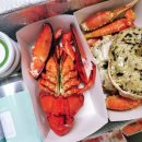 어서오시게 부천옥길점 이미지