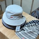 H0344 이미지