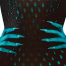 (주)오토테크아트 이미지