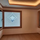 아우라펜션 이미지