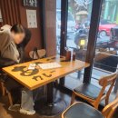 아비꼬경희대점 이미지