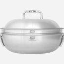 샤프레스토랑 이미지