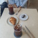 르포닐에이엠 이미지