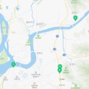 소양로 R 이미지