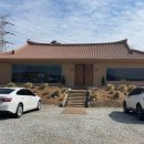 덕까페(DUCK CAFE) 이미지