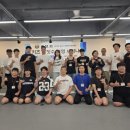 몬스터 짐 이미지