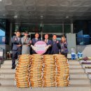 다사농업협동조합 이미지