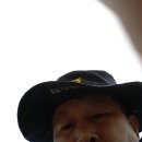 뜰원